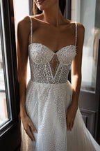 Wedding dress DEZIRE