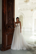 Wedding dress DEZIRE