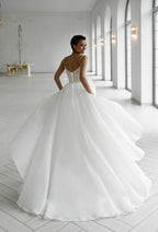 Wedding dress SIDNEY