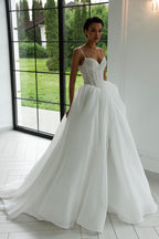 Wedding dress SIDNEY