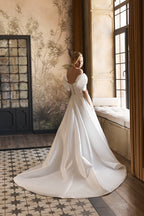 Wedding dress LIKA
