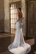 Wedding Dress SOFIA