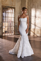Wedding dress RAMONA