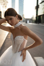 Wedding dress RICHY