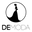 DEMODA logo