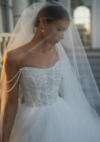 Wedding dress RENDY