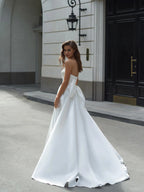 Wedding Dress ESTER